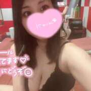 ヒメ日記 2026/04/28 18:18 投稿 ゆうひ ポニーテール和歌山店