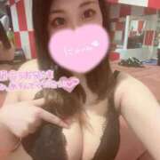 ヒメ日記 2026/04/28 21:18 投稿 ゆうひ ポニーテール和歌山店