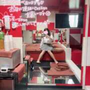 ヒメ日記 2026/04/29 15:08 投稿 ゆうひ ポニーテール和歌山店
