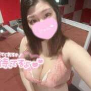 ヒメ日記 2026/04/29 18:18 投稿 ゆうひ ポニーテール和歌山店
