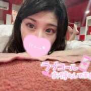 ヒメ日記 2026/04/30 16:28 投稿 ゆうひ ポニーテール和歌山店