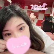 ヒメ日記 2026/05/01 17:48 投稿 ゆうひ ポニーテール和歌山店