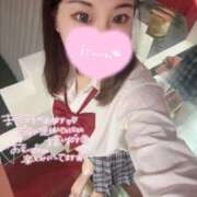 ヒメ日記 2026/05/01 18:08 投稿 ゆうひ ポニーテール和歌山店