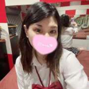ヒメ日記 2026/05/01 20:39 投稿 ゆうひ ポニーテール和歌山店