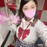 ヒメ日記 2026/05/01 21:08 投稿 ゆうひ ポニーテール和歌山店