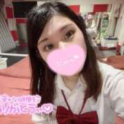 ヒメ日記 2026/05/01 22:48 投稿 ゆうひ ポニーテール和歌山店