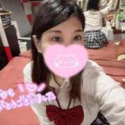ヒメ日記 2026/05/02 00:18 投稿 ゆうひ ポニーテール和歌山店