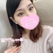 ヒメ日記 2026/05/06 09:08 投稿 ゆうひ ポニーテール和歌山店