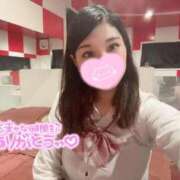 ヒメ日記 2026/05/06 13:08 投稿 ゆうひ ポニーテール和歌山店