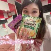 ヒメ日記 2026/05/06 13:10 投稿 ゆうひ ポニーテール和歌山店