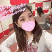 ヒメ日記 2026/05/06 15:08 投稿 ゆうひ ポニーテール和歌山店