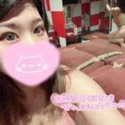 ヒメ日記 2026/05/07 12:24 投稿 ゆうひ ポニーテール和歌山店