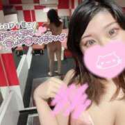 ヒメ日記 2026/05/08 15:08 投稿 ゆうひ ポニーテール和歌山店