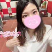 ヒメ日記 2026/05/08 20:39 投稿 ゆうひ ポニーテール和歌山店
