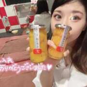 ヒメ日記 2026/05/09 11:18 投稿 ゆうひ ポニーテール和歌山店