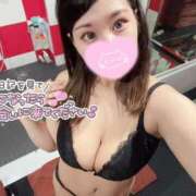 ヒメ日記 2026/05/09 12:12 投稿 ゆうひ ポニーテール和歌山店