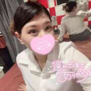 ヒメ日記 2026/05/09 19:28 投稿 ゆうひ ポニーテール和歌山店