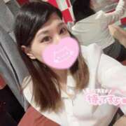 ヒメ日記 2026/05/10 12:00 投稿 ゆうひ ポニーテール和歌山店