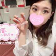 ヒメ日記 2026/05/11 16:46 投稿 ゆうひ ポニーテール和歌山店