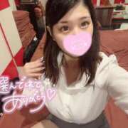 ヒメ日記 2026/05/11 17:59 投稿 ゆうひ ポニーテール和歌山店