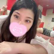 ヒメ日記 2026/05/11 21:18 投稿 ゆうひ ポニーテール和歌山店