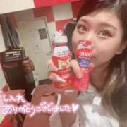 ヒメ日記 2026/05/12 14:28 投稿 ゆうひ ポニーテール和歌山店