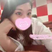 ヒメ日記 2026/05/12 15:08 投稿 ゆうひ ポニーテール和歌山店