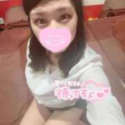 ヒメ日記 2026/05/12 17:58 投稿 ゆうひ ポニーテール和歌山店