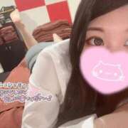 ヒメ日記 2026/05/12 18:18 投稿 ゆうひ ポニーテール和歌山店