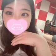 ヒメ日記 2026/05/12 19:38 投稿 ゆうひ ポニーテール和歌山店