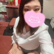 ヒメ日記 2026/05/12 21:18 投稿 ゆうひ ポニーテール和歌山店