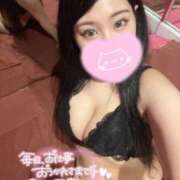 ヒメ日記 2026/05/25 15:10 投稿 ゆうひ ポニーテール和歌山店