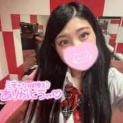 ヒメ日記 2026/05/25 22:08 投稿 ゆうひ ポニーテール和歌山店