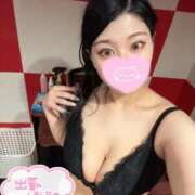 ヒメ日記 2026/05/26 09:08 投稿 ゆうひ ポニーテール和歌山店