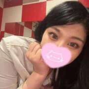 ヒメ日記 2026/05/26 17:48 投稿 ゆうひ ポニーテール和歌山店