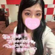 ヒメ日記 2026/05/26 18:10 投稿 ゆうひ ポニーテール和歌山店