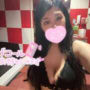 ヒメ日記 2026/05/27 12:23 投稿 ゆうひ ポニーテール和歌山店