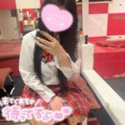 ヒメ日記 2026/05/28 12:22 投稿 ゆうひ ポニーテール和歌山店