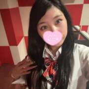 ヒメ日記 2026/05/29 00:40 投稿 ゆうひ ポニーテール和歌山店