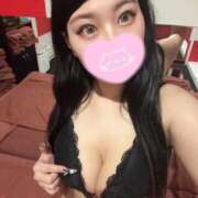 ヒメ日記 2026/05/29 18:18 投稿 ゆうひ ポニーテール和歌山店