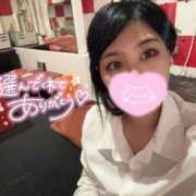 ヒメ日記 2026/06/01 21:13 投稿 ゆうひ ポニーテール和歌山店
