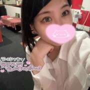 ヒメ日記 2026/06/01 21:18 投稿 ゆうひ ポニーテール和歌山店