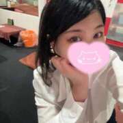 ヒメ日記 2026/06/01 21:20 投稿 ゆうひ ポニーテール和歌山店