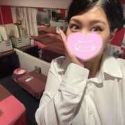 ヒメ日記 2026/06/01 23:08 投稿 ゆうひ ポニーテール和歌山店