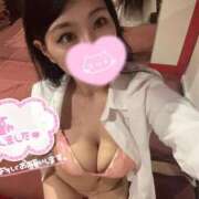 ヒメ日記 2026/06/02 09:18 投稿 ゆうひ ポニーテール和歌山店