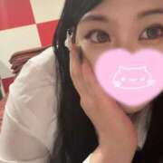 ヒメ日記 2026/06/02 15:15 投稿 ゆうひ ポニーテール和歌山店