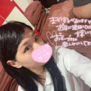 ヒメ日記 2026/06/02 18:58 投稿 ゆうひ ポニーテール和歌山店