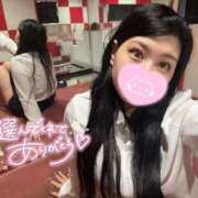 ヒメ日記 2026/06/03 14:18 投稿 ゆうひ ポニーテール和歌山店
