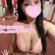ヒメ日記 2026/06/03 15:18 投稿 ゆうひ ポニーテール和歌山店