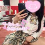 ヒメ日記 2026/06/08 15:22 投稿 ゆうひ ポニーテール和歌山店